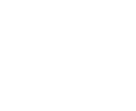 Smart Game