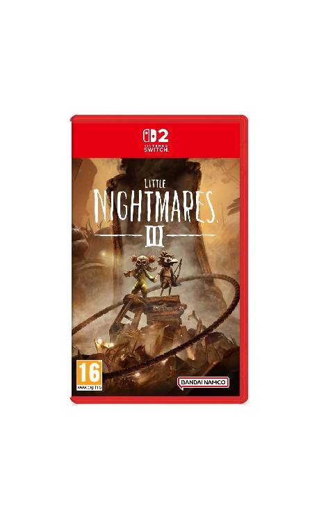 NS2 The Legend Of Zelda Tears Of The Kingdom